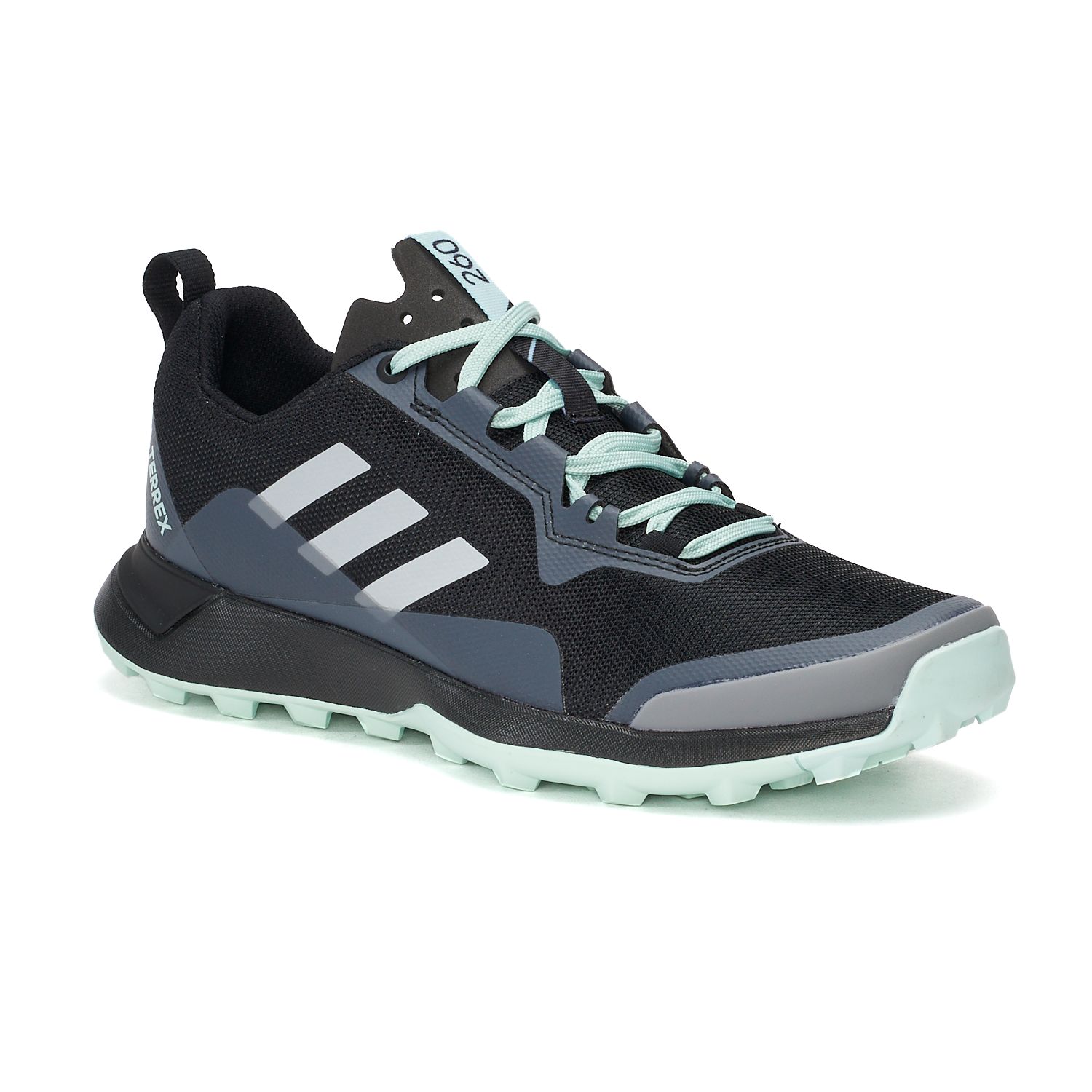 adidas terrex cmtk women's