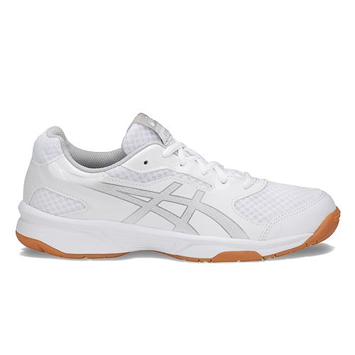 chaussures asics upcourt 2 chaussures asics upcourt 2