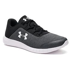 Under Armour | Kohl's