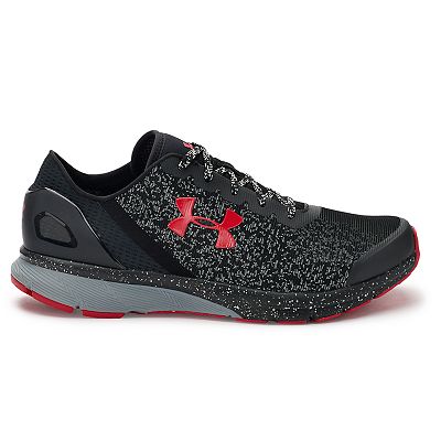 Kohl's under armour men's sneakers hotsell