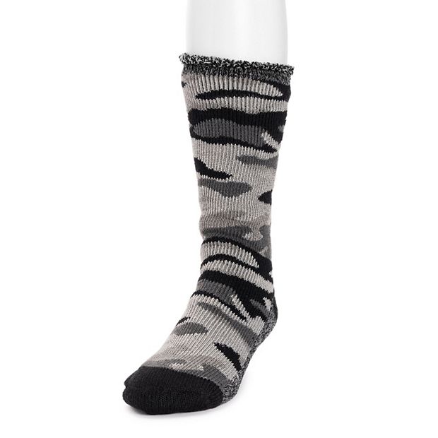 Kohls sale thermal socks