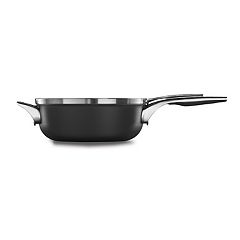 kohls cooking pans