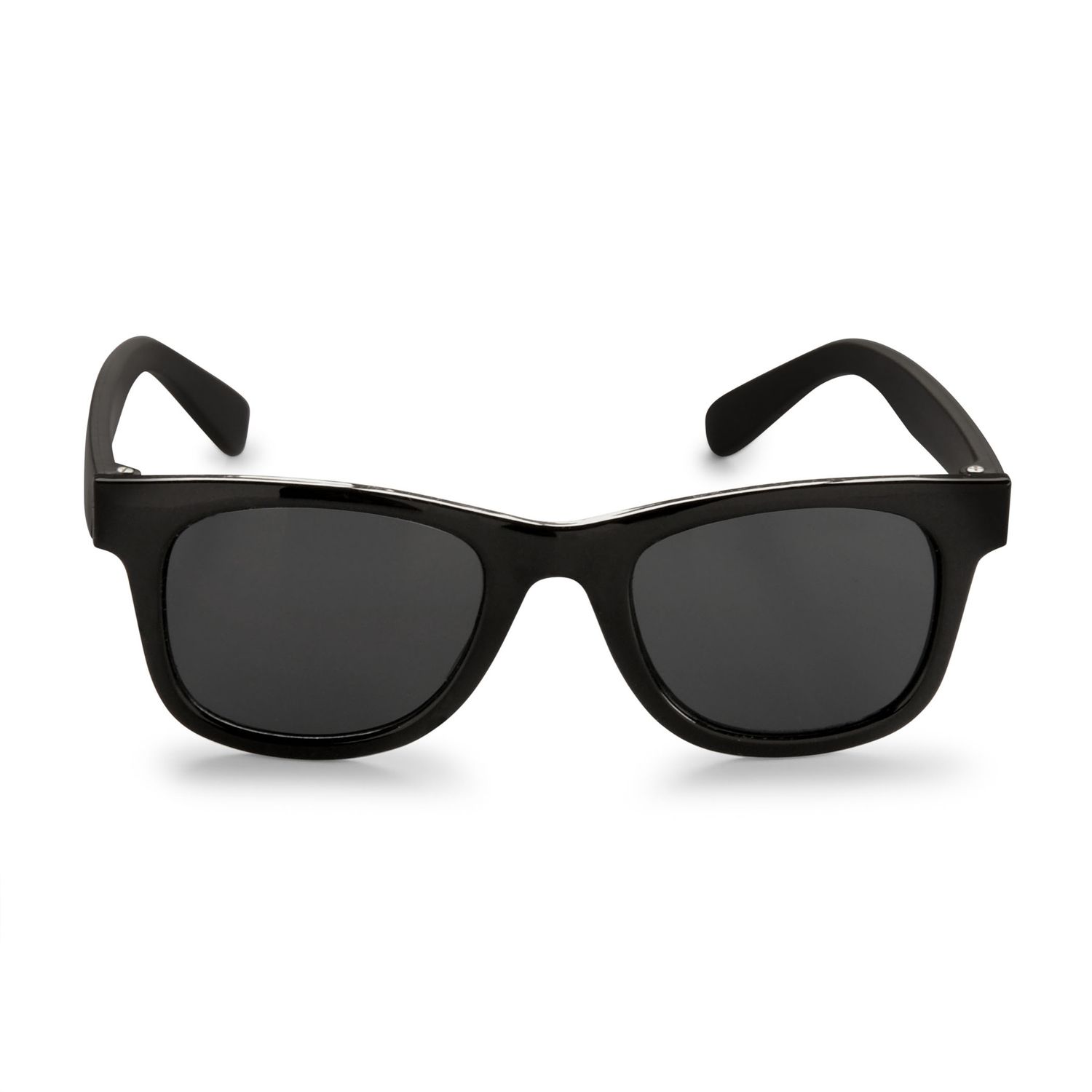 carters baby boy sunglasses