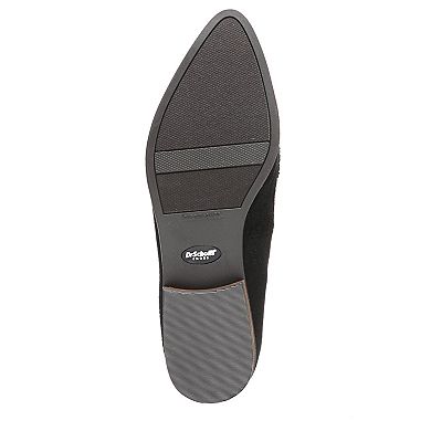 Dr. Scholl's Eclipse Women's Loafers
