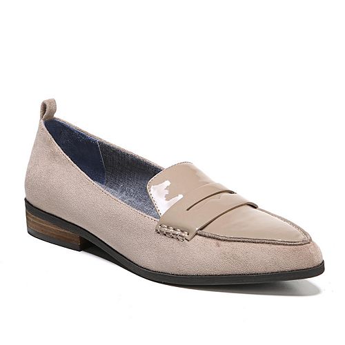 Dr. Scholl's Eclipse Women's Loafers