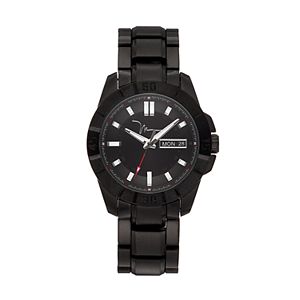 Marc Anthony Men's Weston Sport Watch