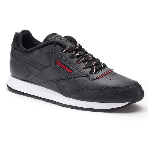 Reebok Classic Harman Run Men s Sneakers