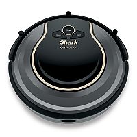 Shark ION ROBOT 750 Robotic Vacuum