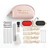 LC Lauren Conrad Beauty & Blunders Cosmetic Kit