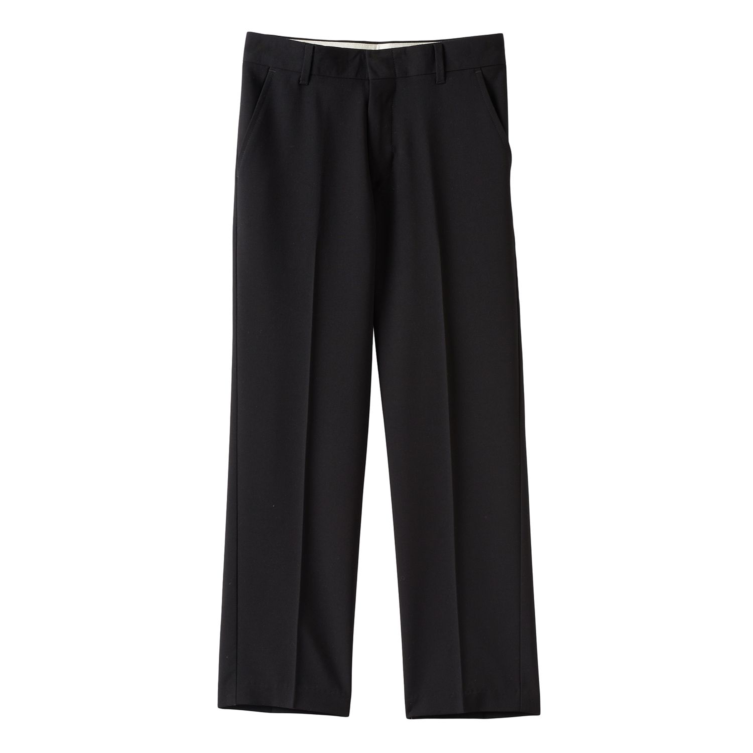 boys dress pants