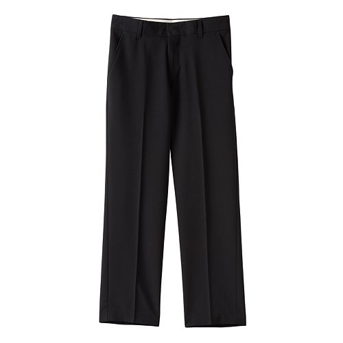 20 husky pants