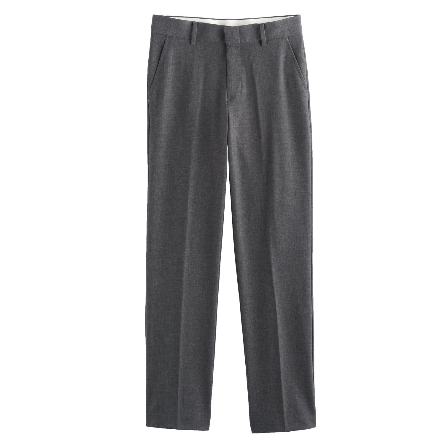 kids dress pants