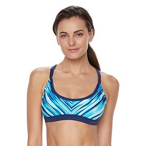 Women's adidas Blend A Hand Sport Top