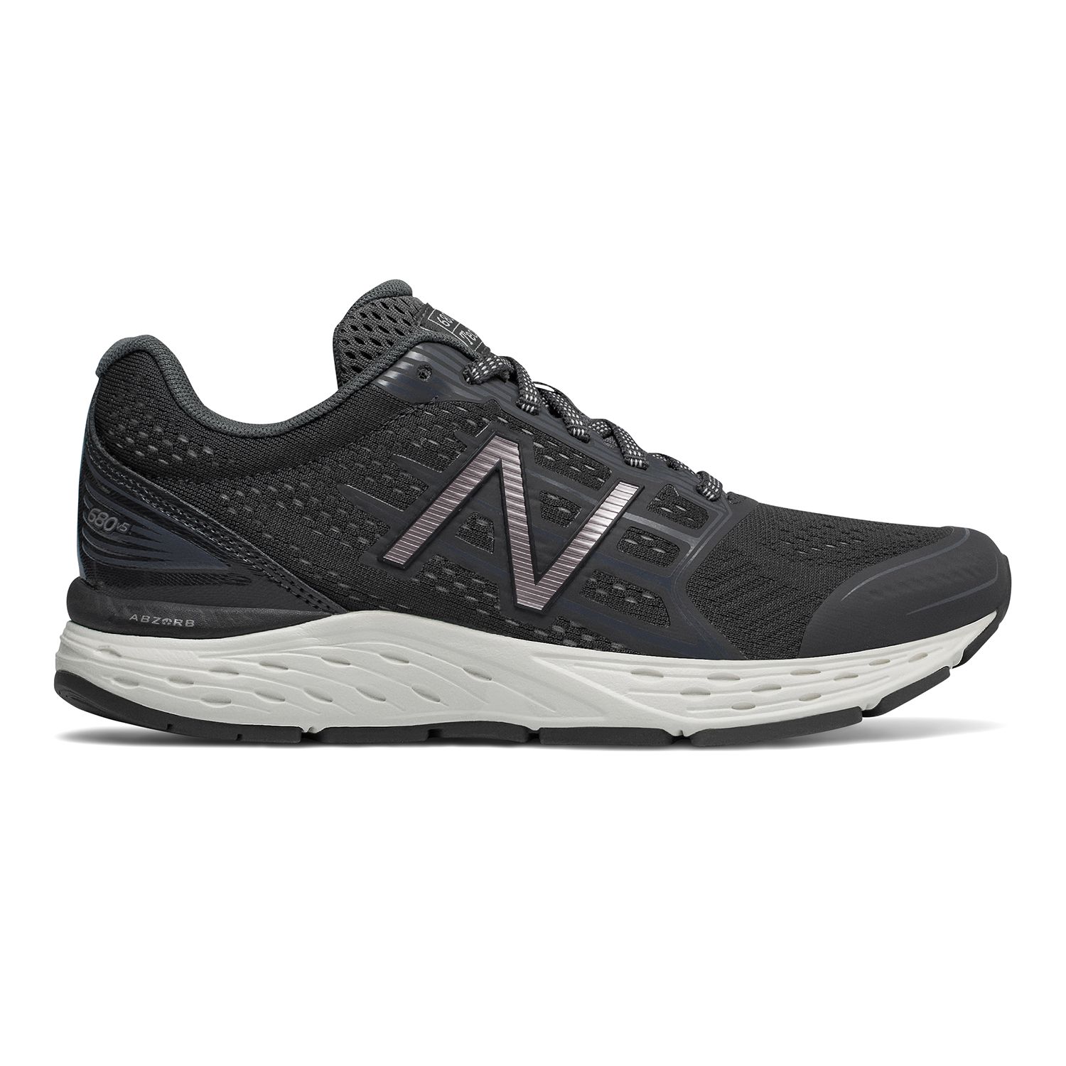 new balance 512 mens buy