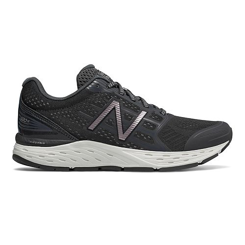 New Balance 680 v5 Women's Running Shoes