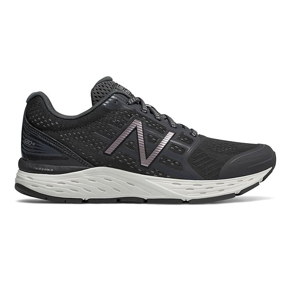 680 v5 ladies running shoes online