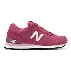 new balance 466 2new balance 466