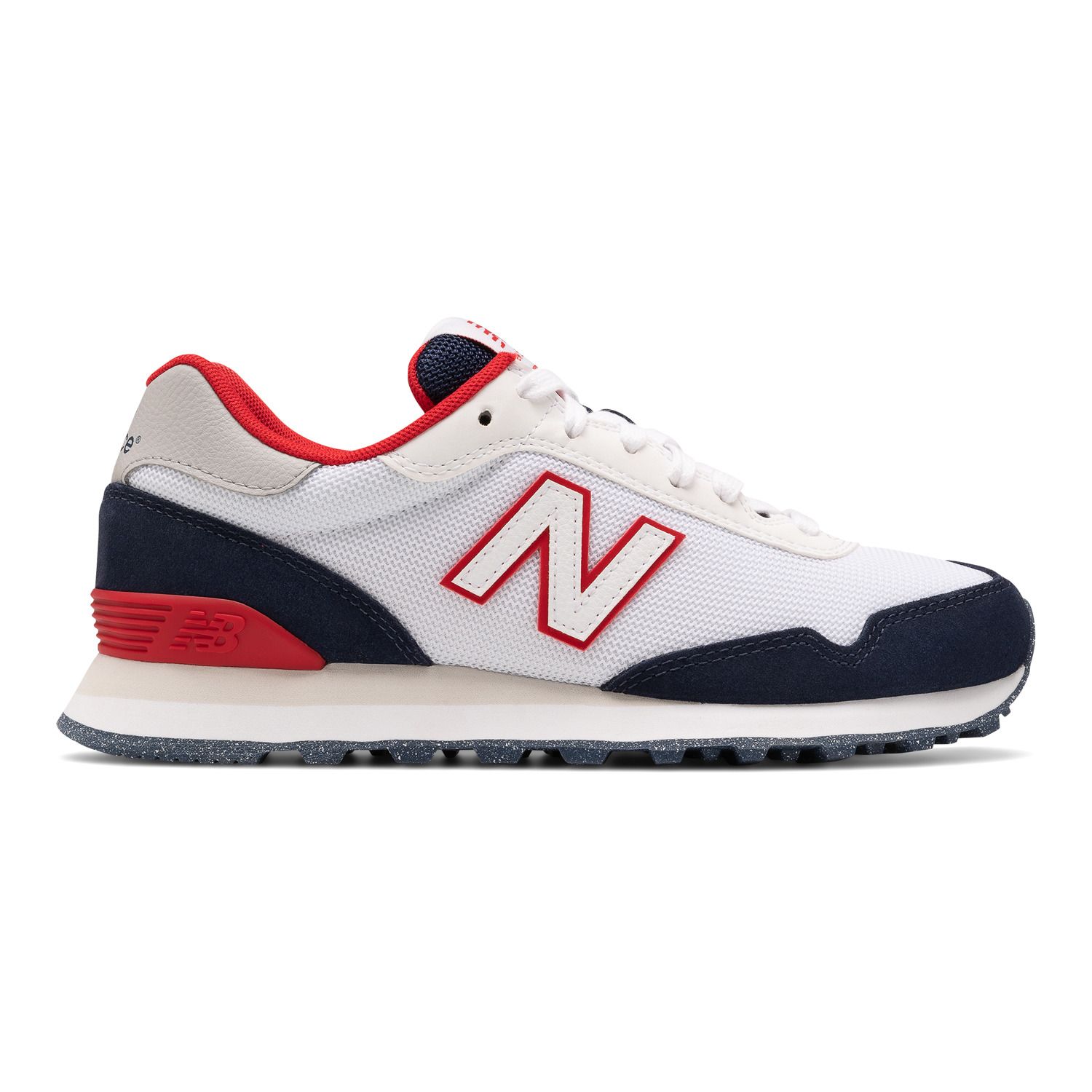 new balance 515 jogger