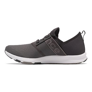 New Balance FuelCore Nergize Women's Sneakers