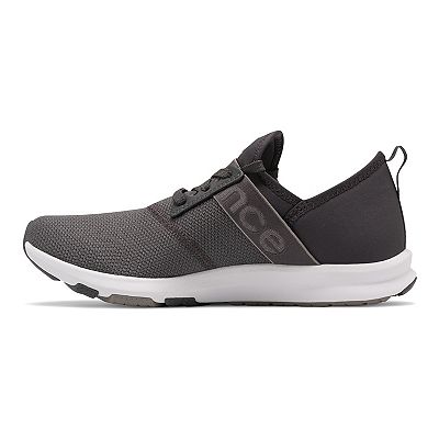 New Balance FuelCore Nergize Women s Sneakers