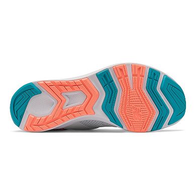 New Balance FuelCore Nergize Women's Sneakers