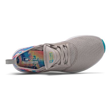 New Balance FuelCore Nergize Women's Sneakers