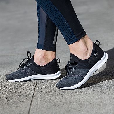 New Balance FuelCore Nergize Women's Sneakers