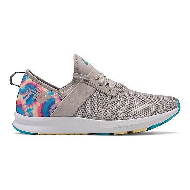 New Balance FuelCore Nergize Women's Sneakers