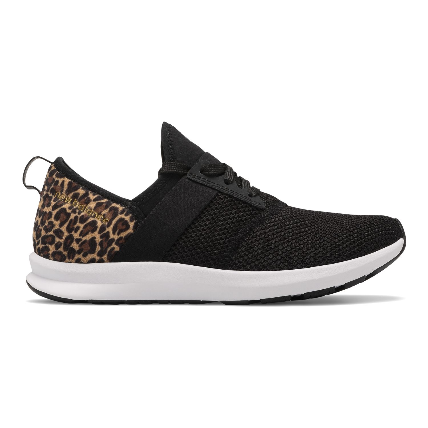 new balance fuelcore nergize houndstooth