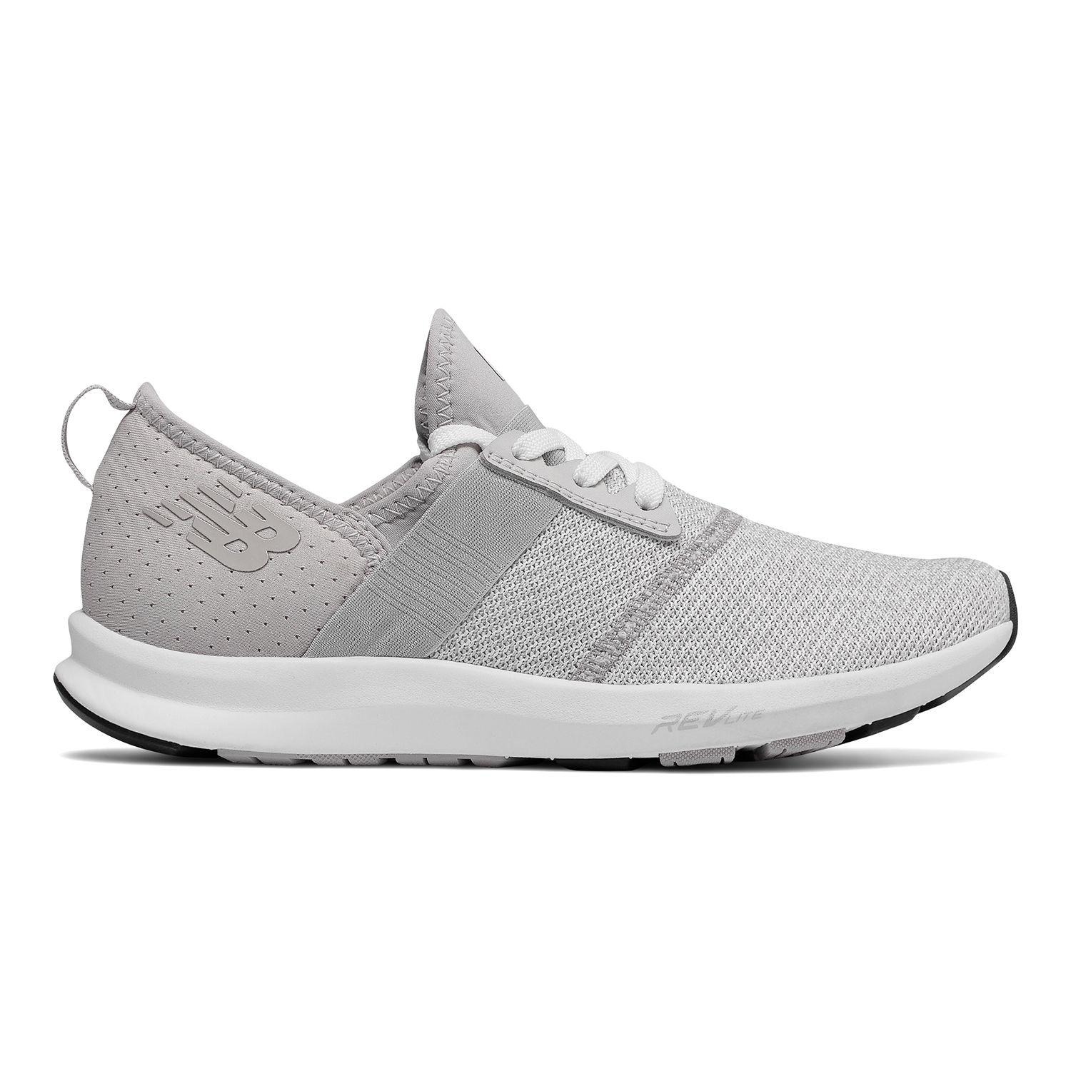 new balance fuelcore womens sneakers