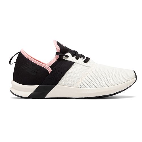 {keywor d} new balance 500 v1