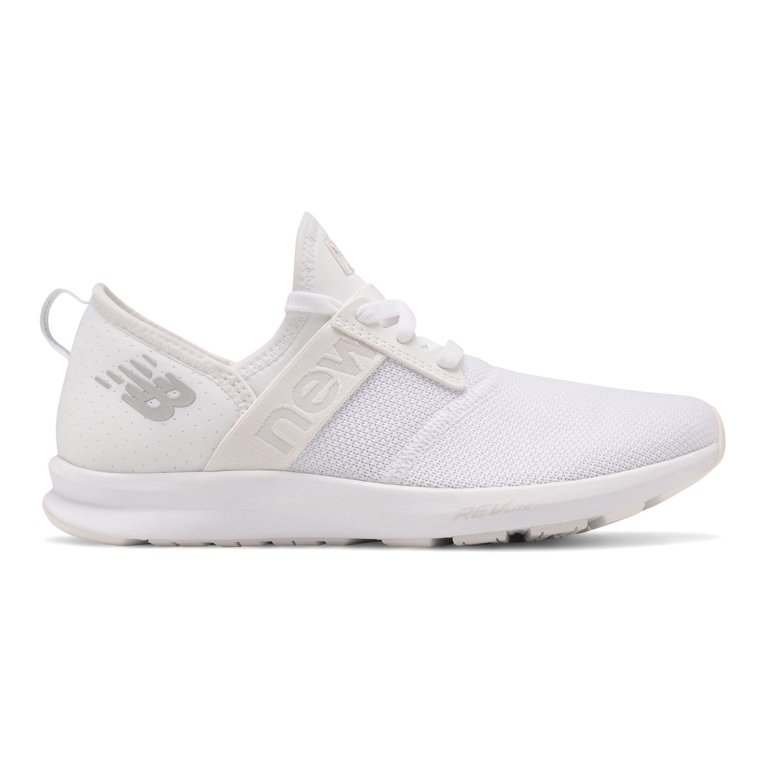 new balance fuel core womens