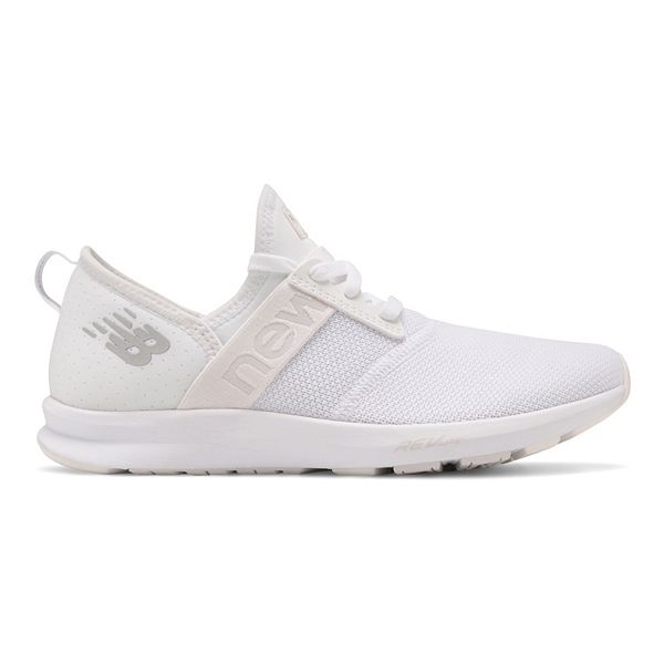 New Balance® FuelCore Nergize Women's Sneakers