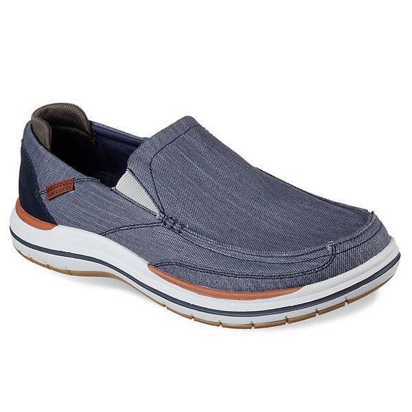 amster footwear wiki