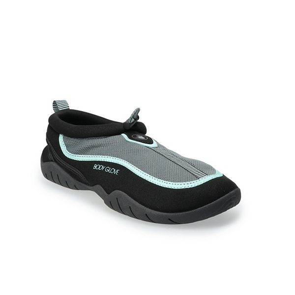 Kohls store swim shoes