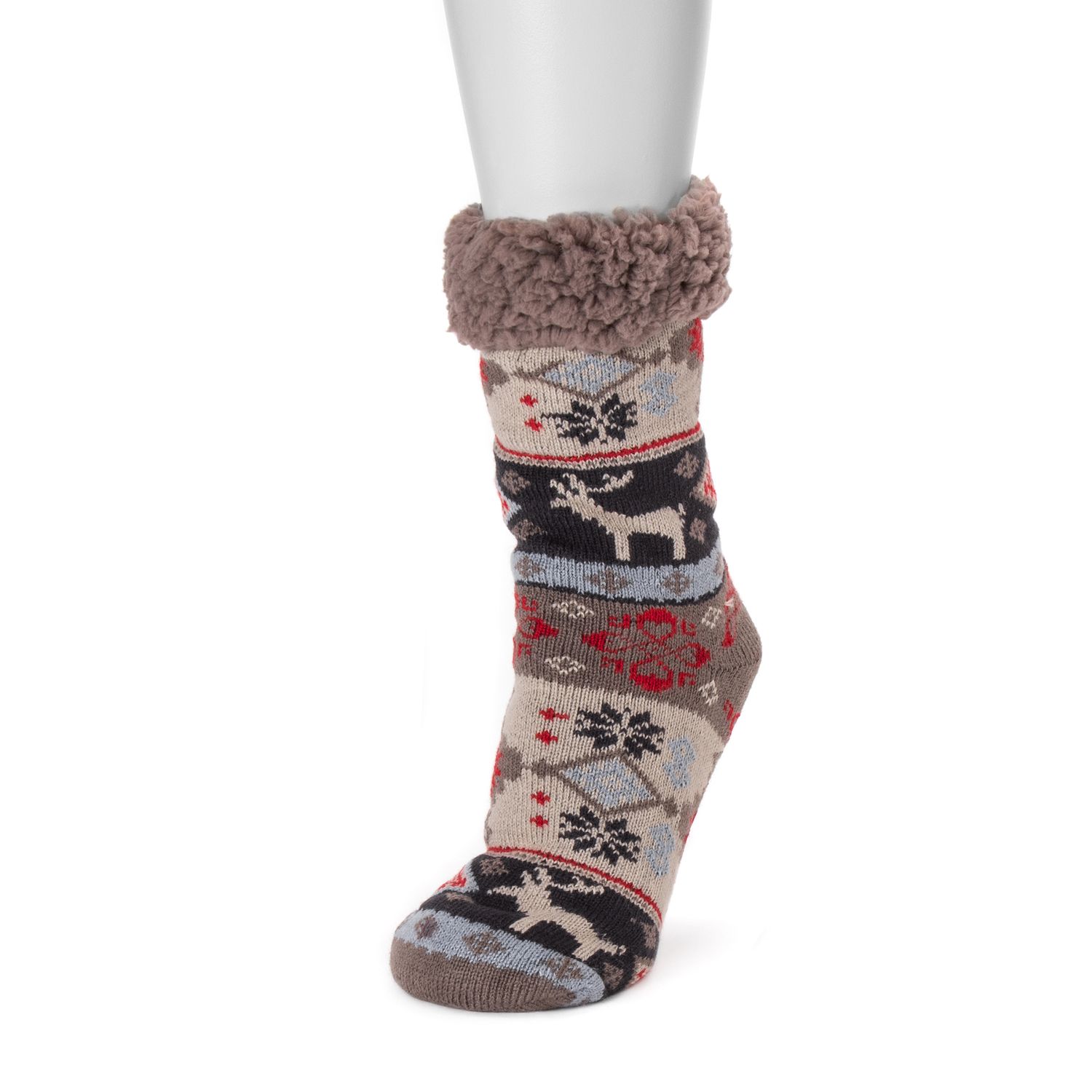 kohls muk luks