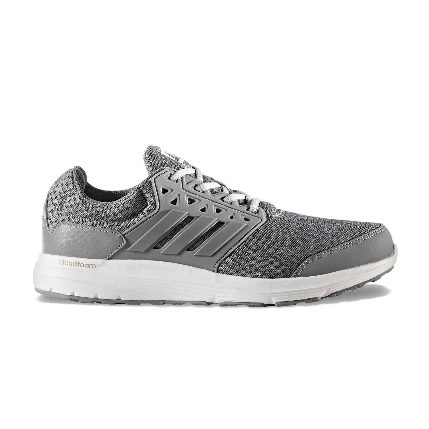 adidas galaxy 3 mens