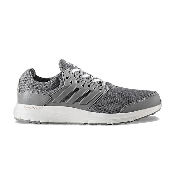 Adidas Galaxy 3 Low Men S Running Shoes
