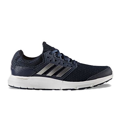 Adidas galaxy 3 mens trainers best sale