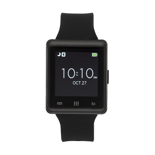 itouch unisex smart watch