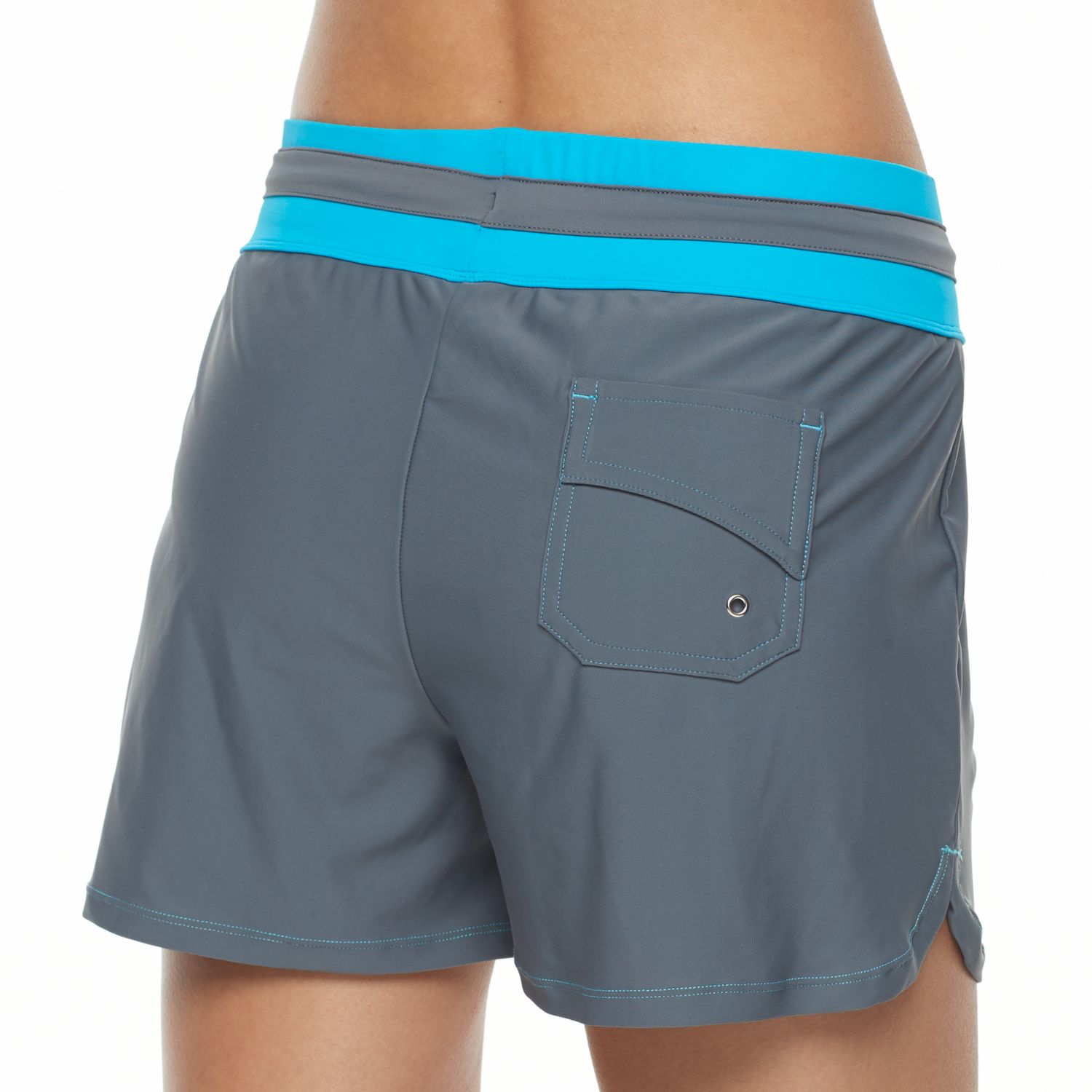 nike shorts xxl womens nike shorts xxl womens