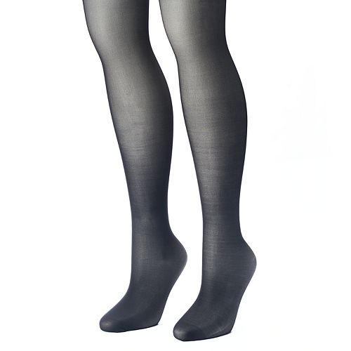 plus size champion tights