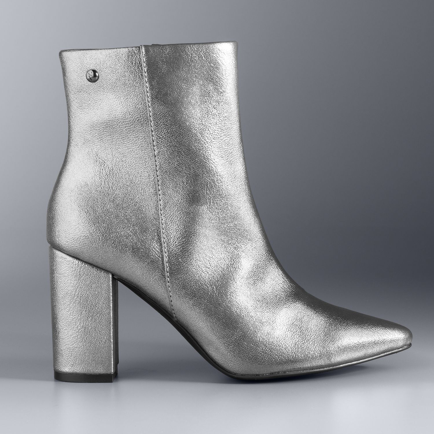 women's venice park chelsea boots