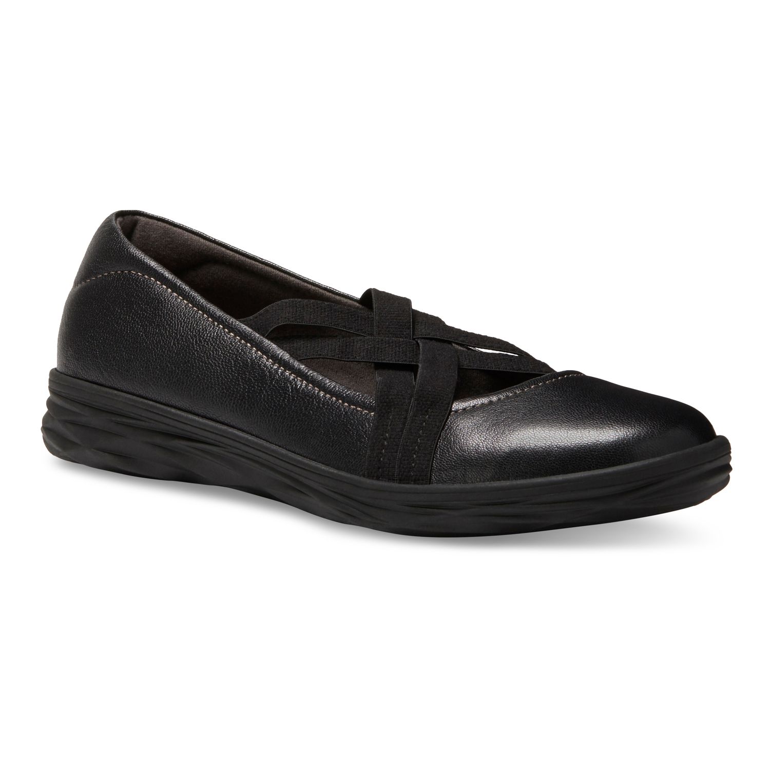 eastland mary jane shoes