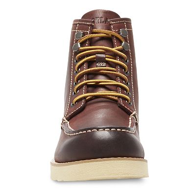Eastland Lumber Up Women s Ankle Boots