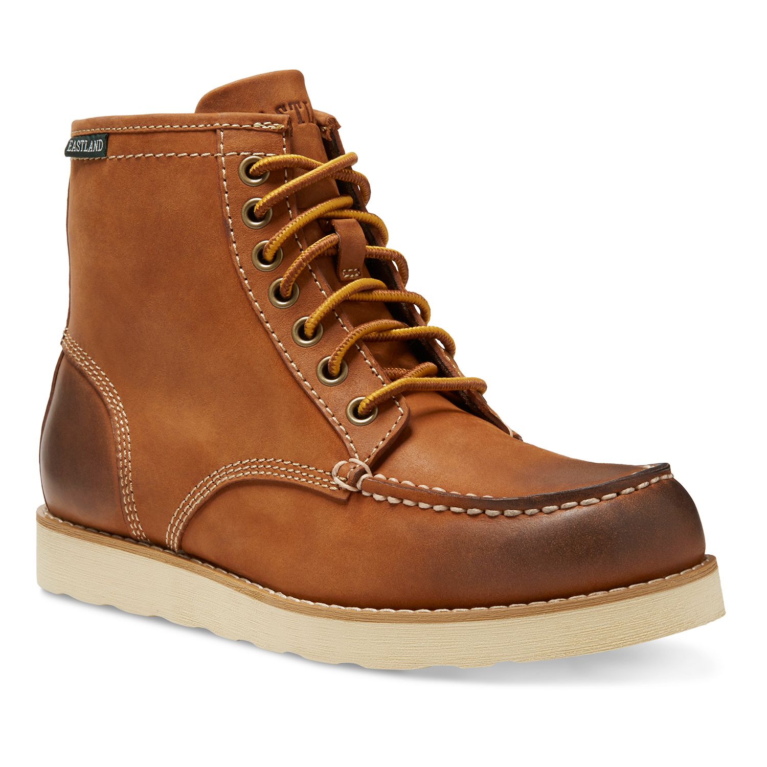 eastland shoes for women