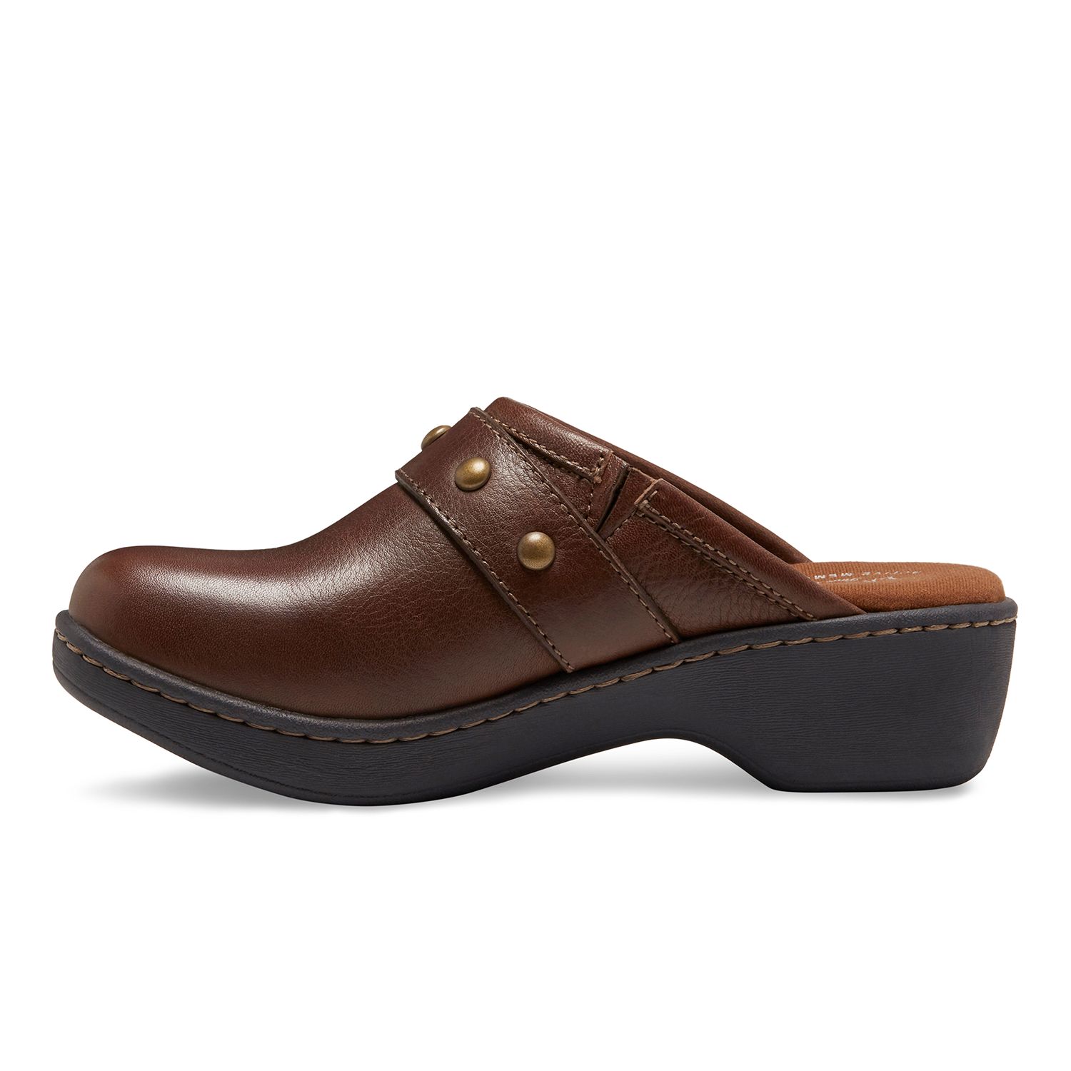 womens clogs kohls