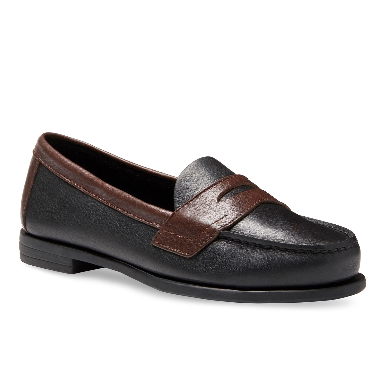 Eastland Classic II Women's Penny Loafers