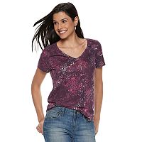 3053848_Burgundy_Paisley?wid=200&hei=200