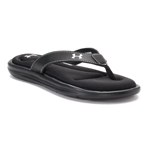 under armour marbella womens sandals